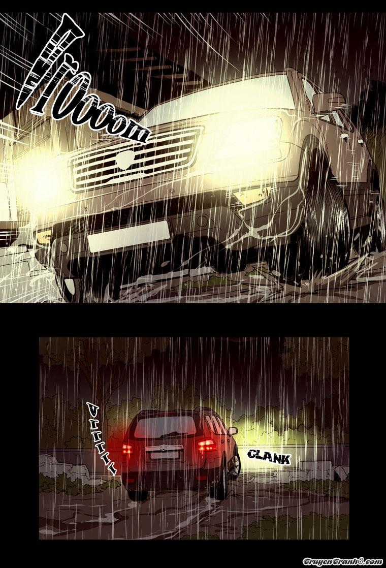 0.0 Mhz - Chapter 11 - Trang 13