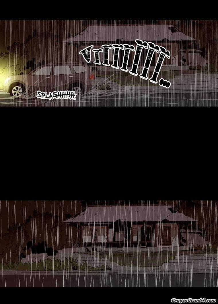 0.0 Mhz - Chapter 11 - Trang 14