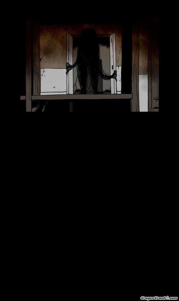 0.0 Mhz - Chapter 11 - Trang 15