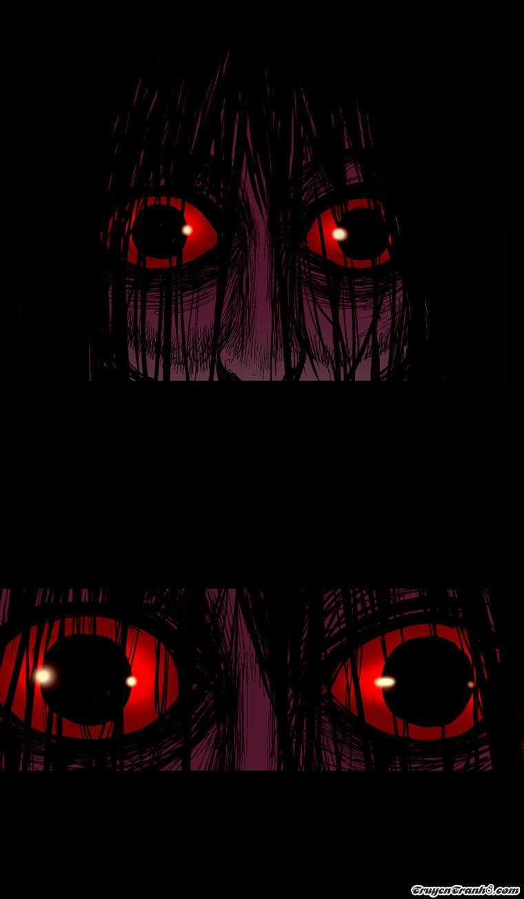 0.0 Mhz - Chapter 11 - Trang 16