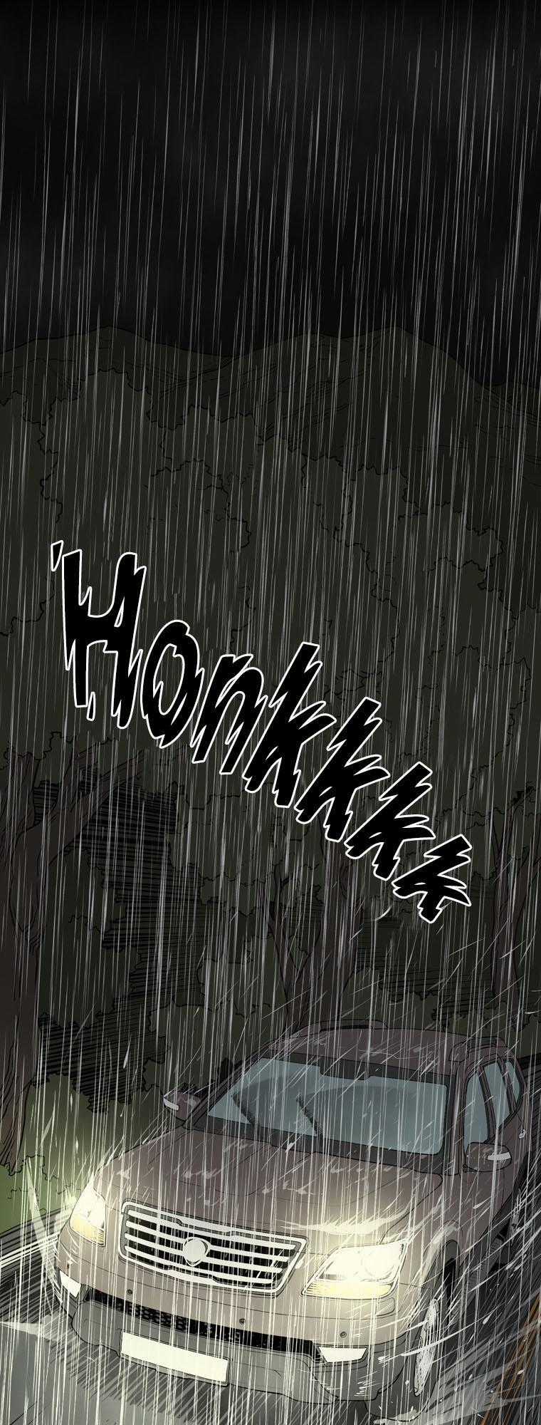 0.0 Mhz - Chapter 11 - Trang 17