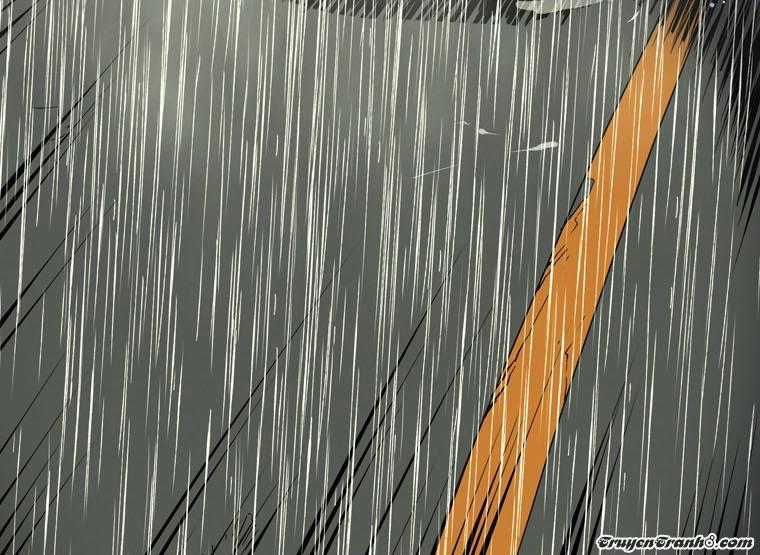 0.0 Mhz - Chapter 11 - Trang 18