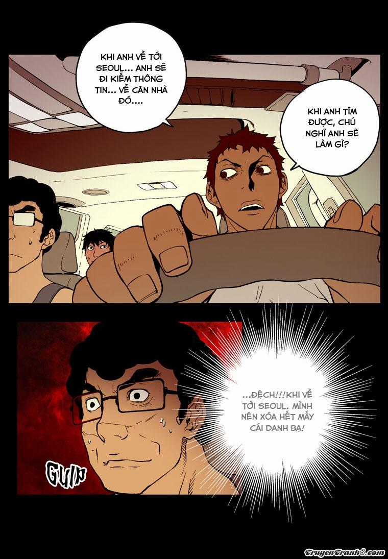 0.0 Mhz - Chapter 11 - Trang 20