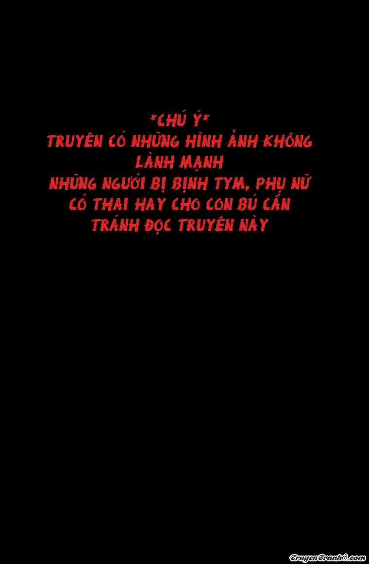 0.0 Mhz - Chapter 11 - Trang 3