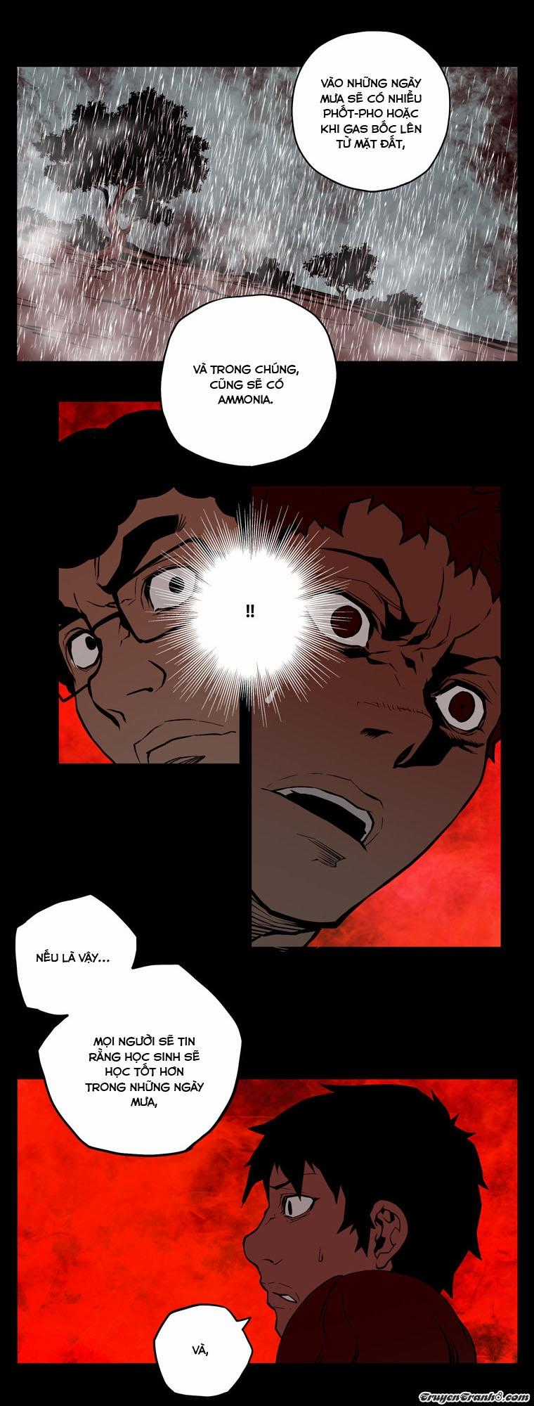 0.0 Mhz - Chapter 11 - Trang 26