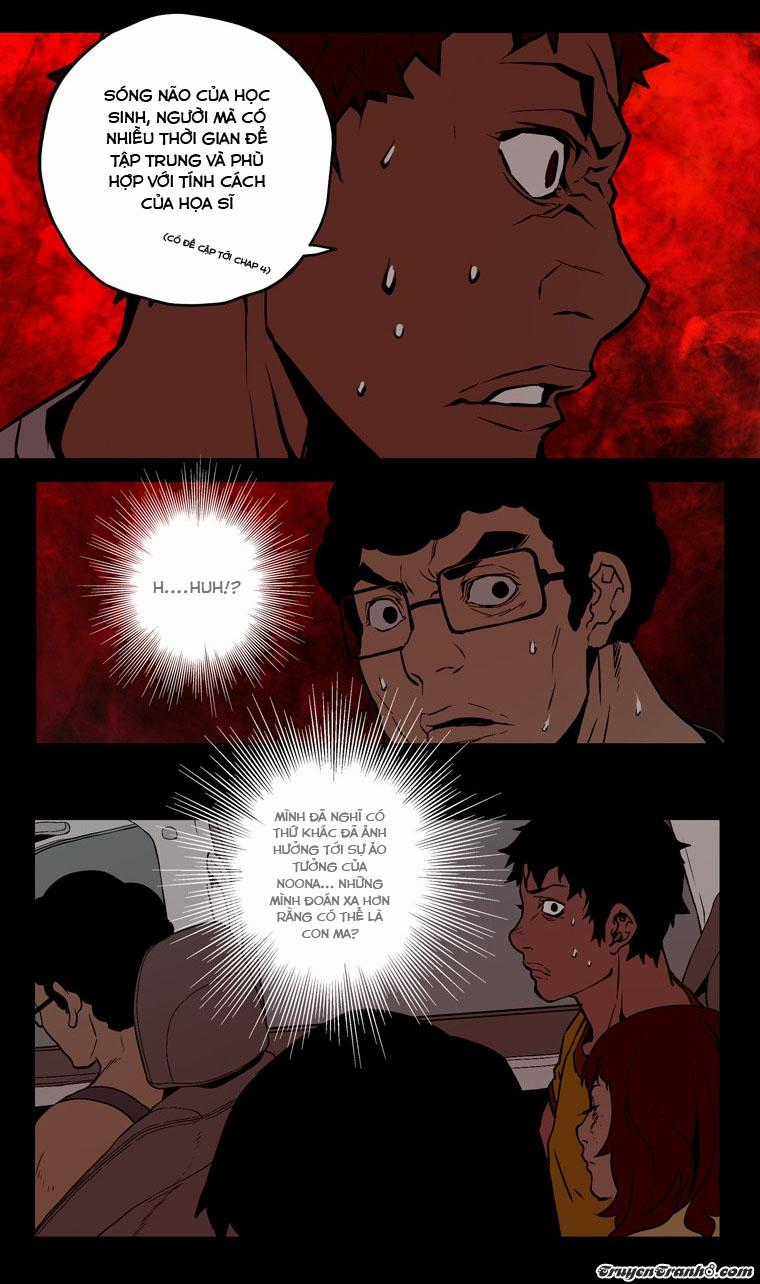 0.0 Mhz - Chapter 11 - Trang 27