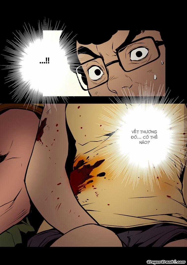 0.0 Mhz - Chapter 11 - Trang 30