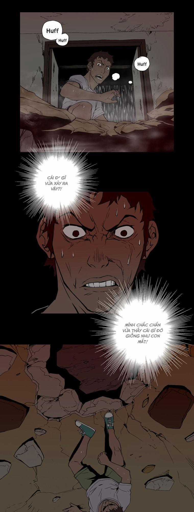 0.0 Mhz - Chapter 11 - Trang 4