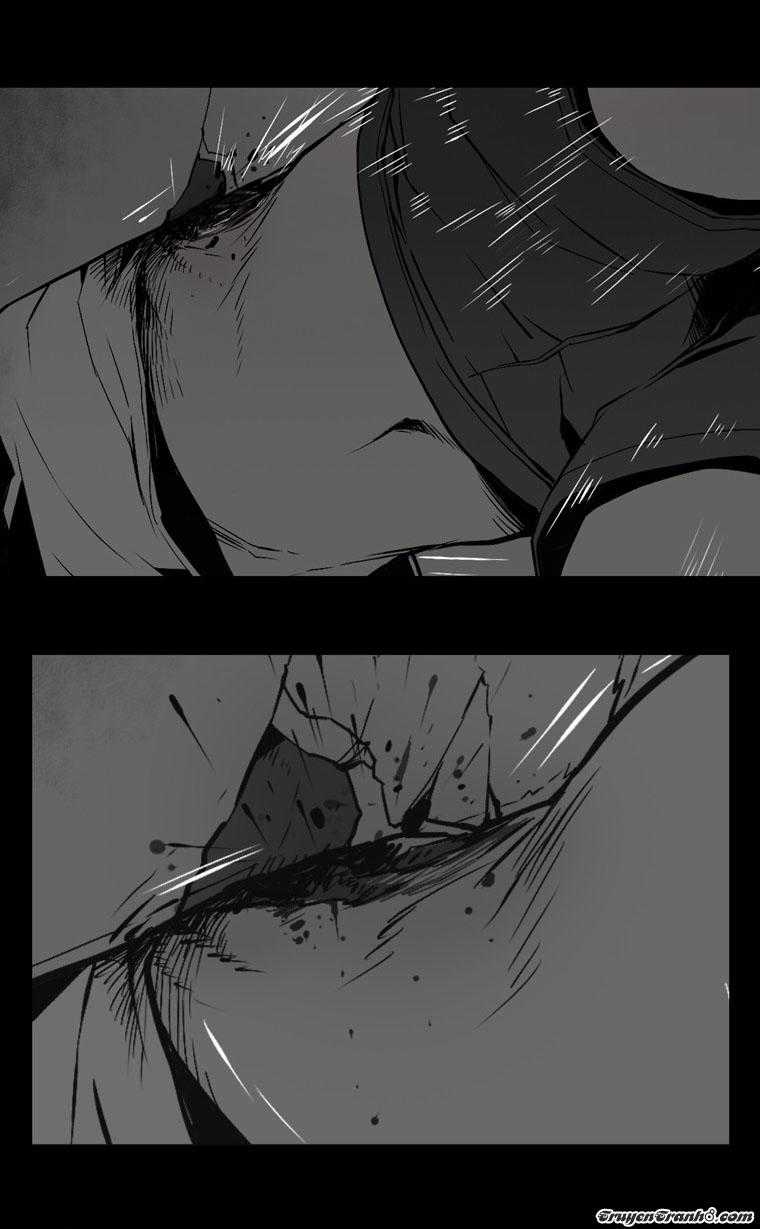 0.0 Mhz - Chapter 11 - Trang 31