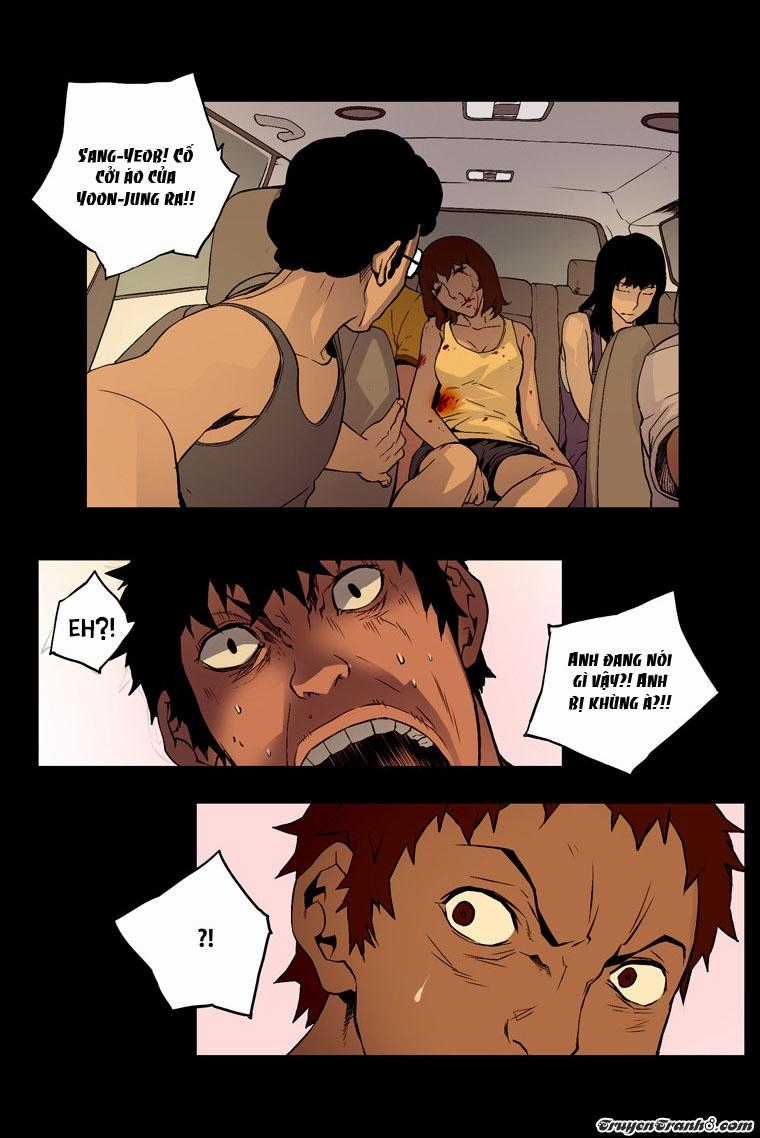 0.0 Mhz - Chapter 11 - Trang 32