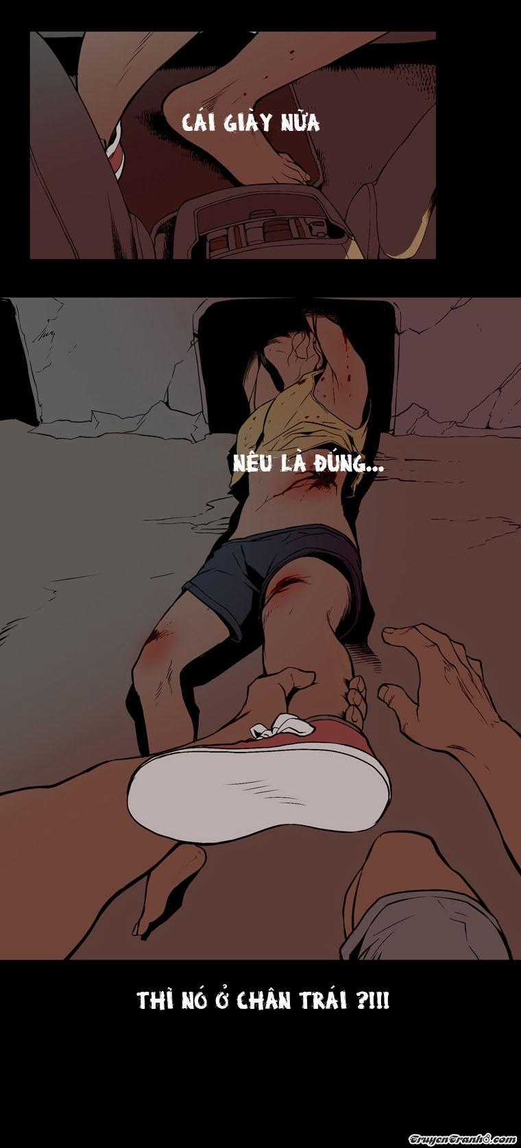 0.0 Mhz - Chapter 11 - Trang 34