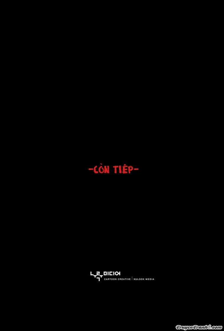 0.0 Mhz - Chapter 11 - Trang 35