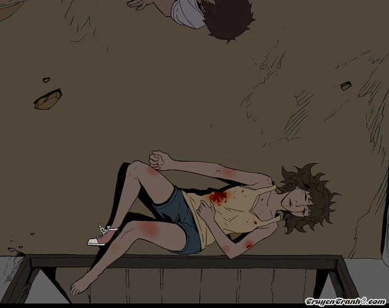 0.0 Mhz - Chapter 11 - Trang 5