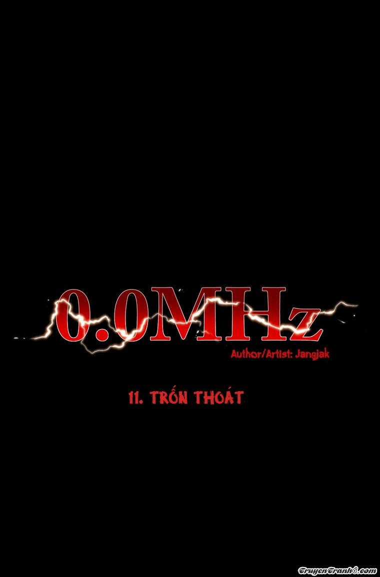 0.0 Mhz - Chapter 11 - Trang 6