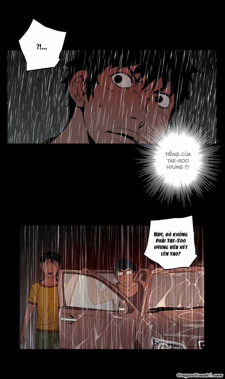 0.0 Mhz - Chapter 11 - Trang 7