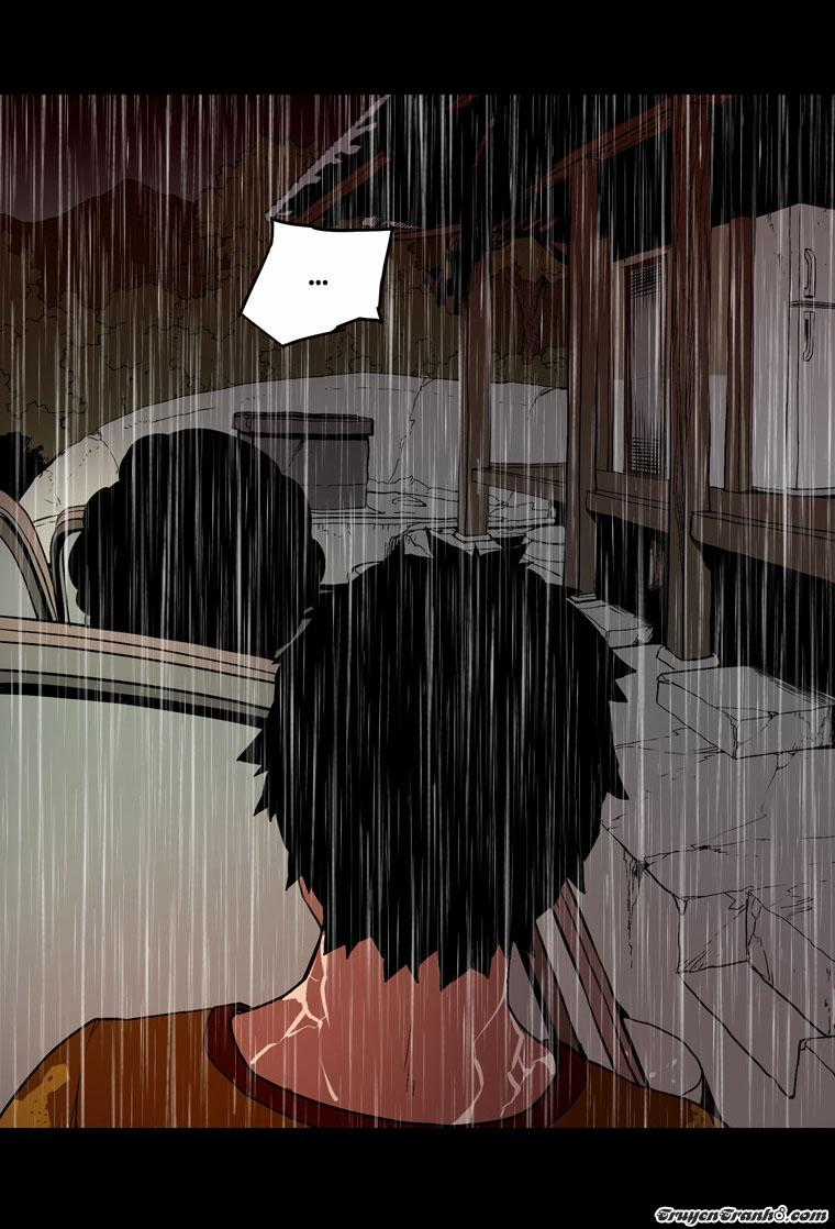 0.0 Mhz - Chapter 11 - Trang 8