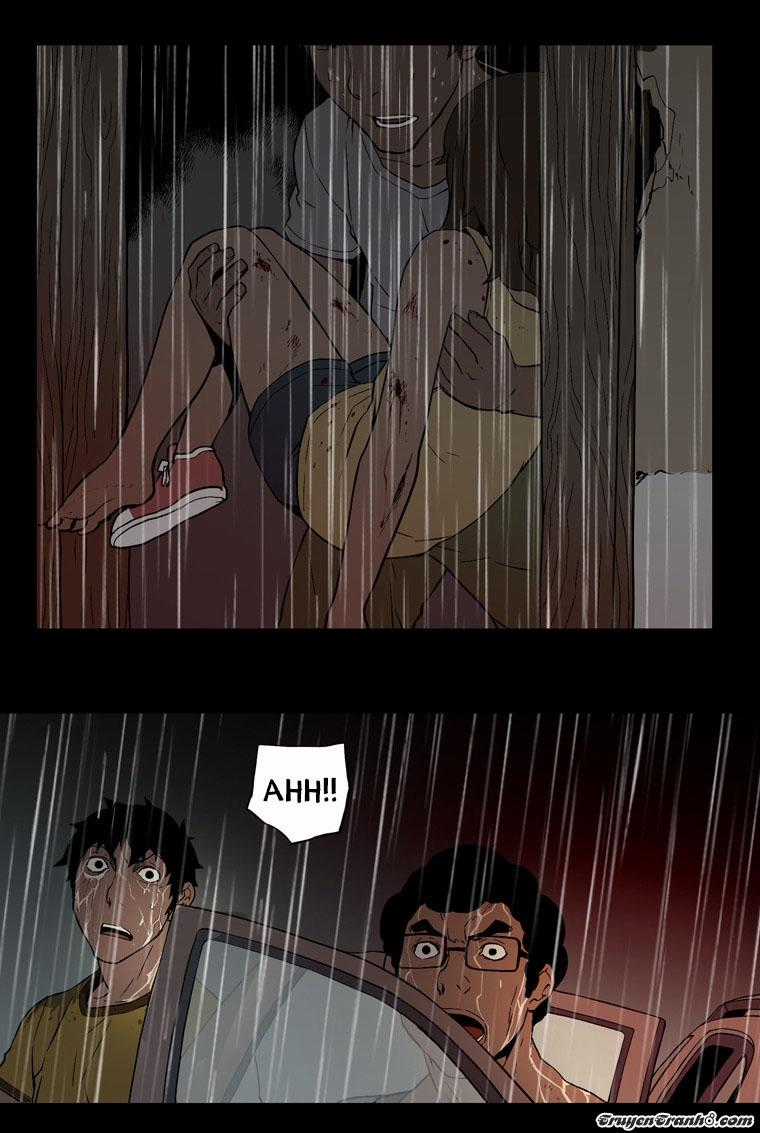 0.0 Mhz - Chapter 11 - Trang 9