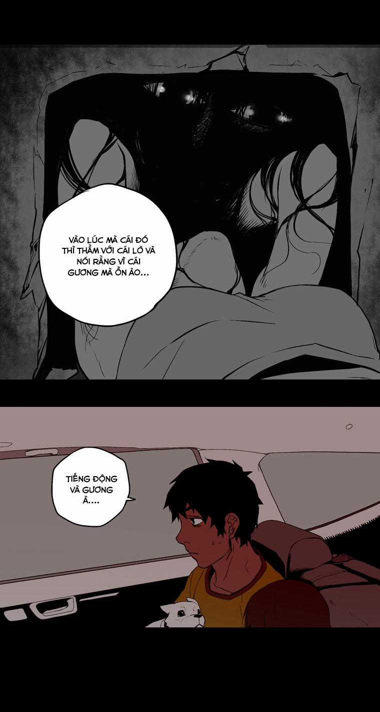 0.0 Mhz - Chapter 12 - Trang 11