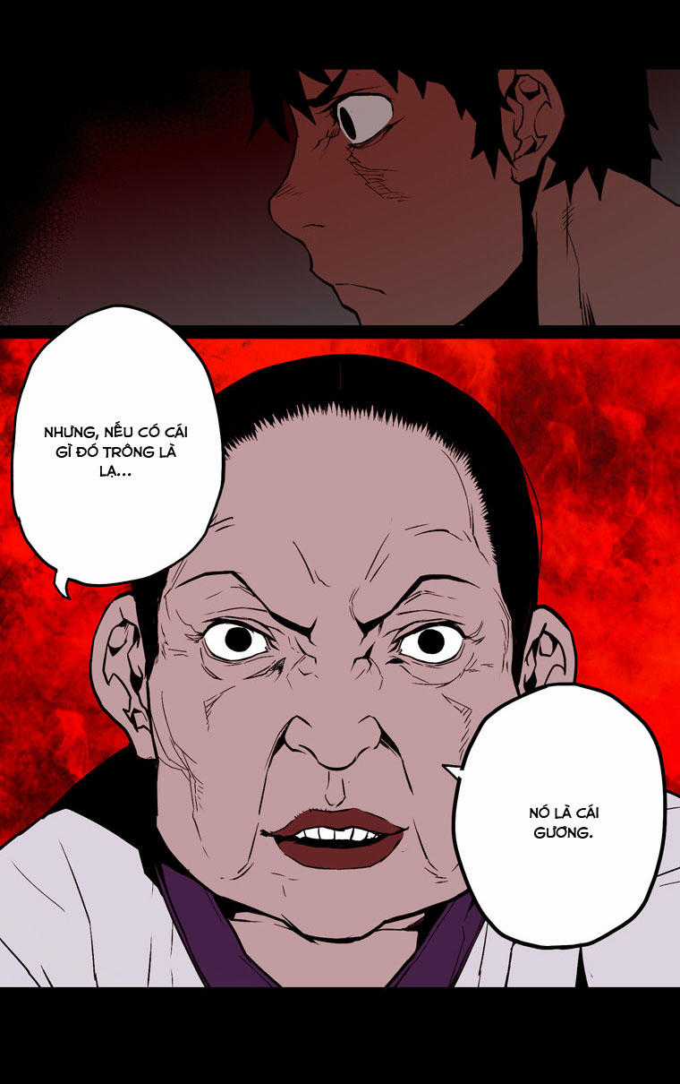 0.0 Mhz - Chapter 12 - Trang 12