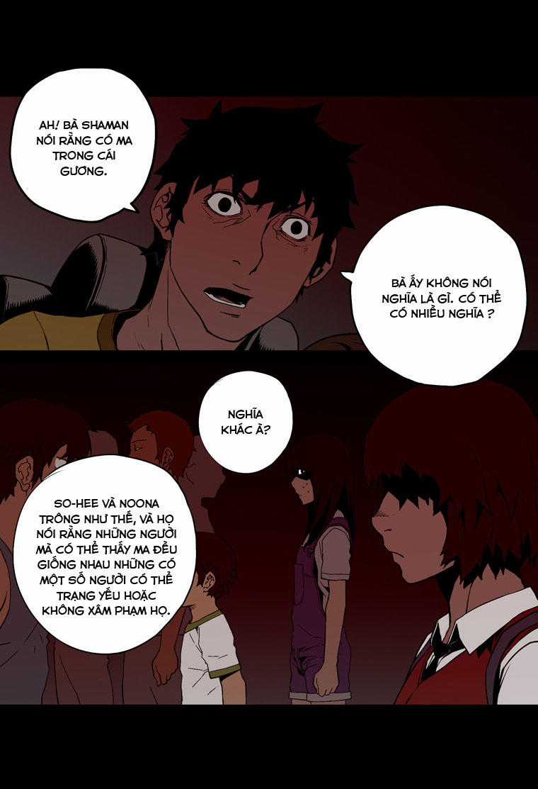 0.0 Mhz - Chapter 12 - Trang 13