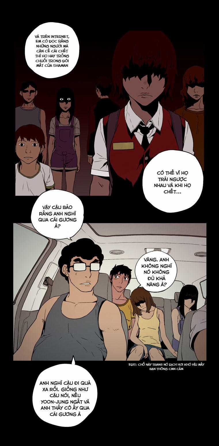 0.0 Mhz - Chapter 12 - Trang 14