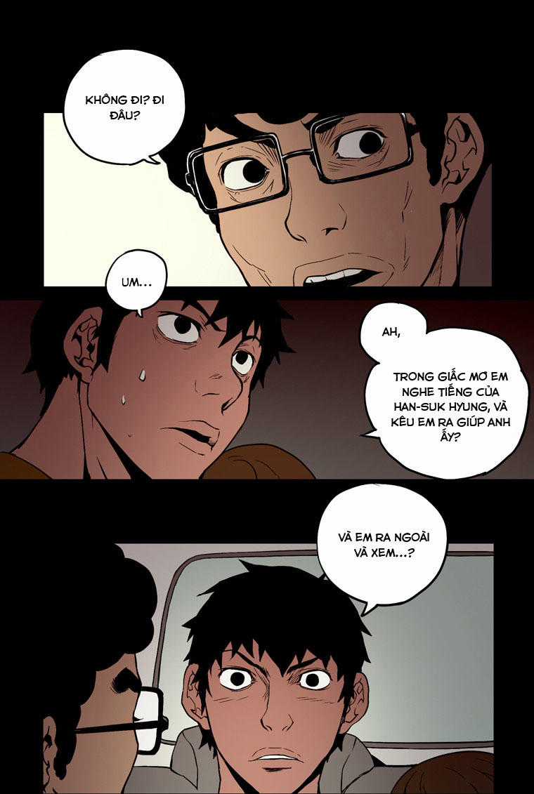 0.0 Mhz - Chapter 12 - Trang 16