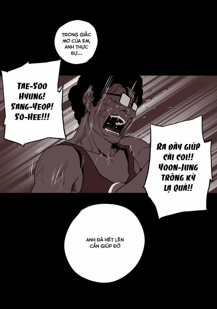 0.0 Mhz - Chapter 12 - Trang 17