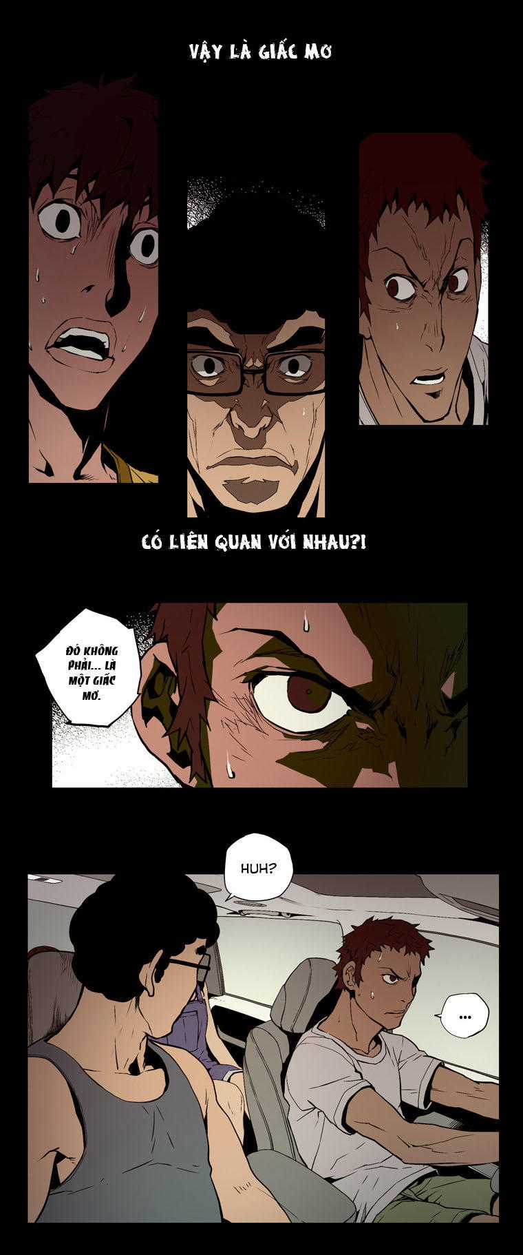 0.0 Mhz - Chapter 12 - Trang 18