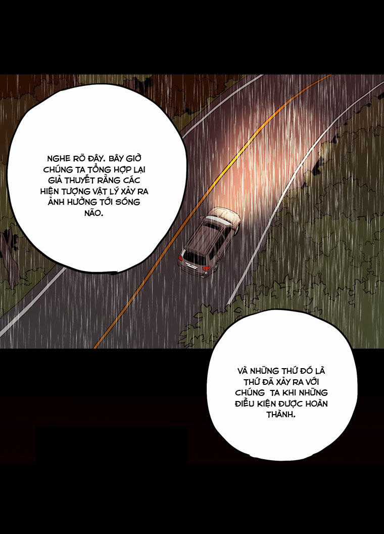 0.0 Mhz - Chapter 12 - Trang 20