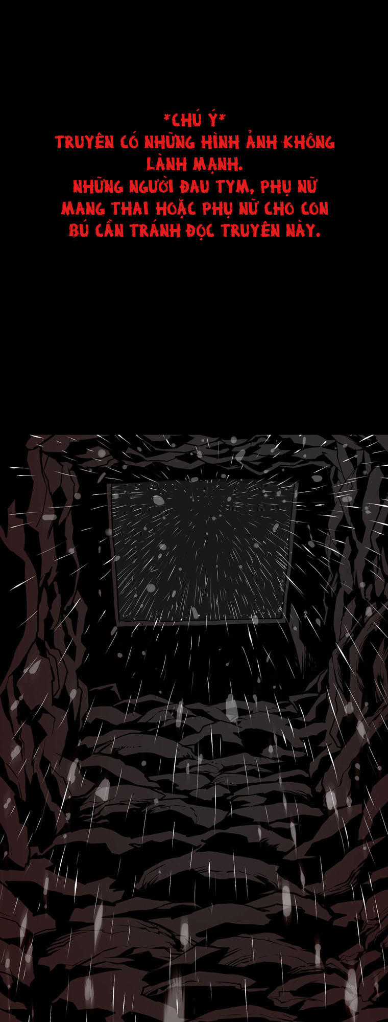 0.0 Mhz - Chapter 12 - Trang 3