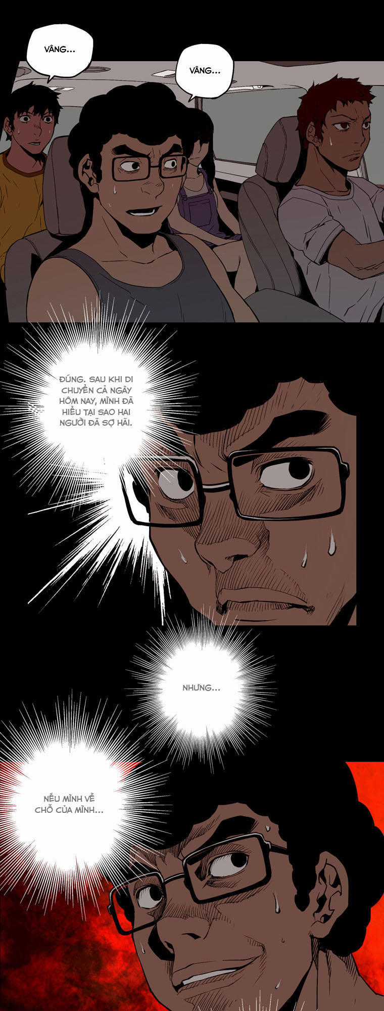 0.0 Mhz - Chapter 12 - Trang 23