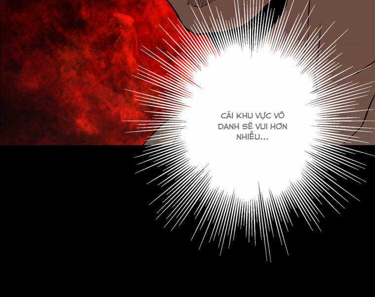 0.0 Mhz - Chapter 12 - Trang 24