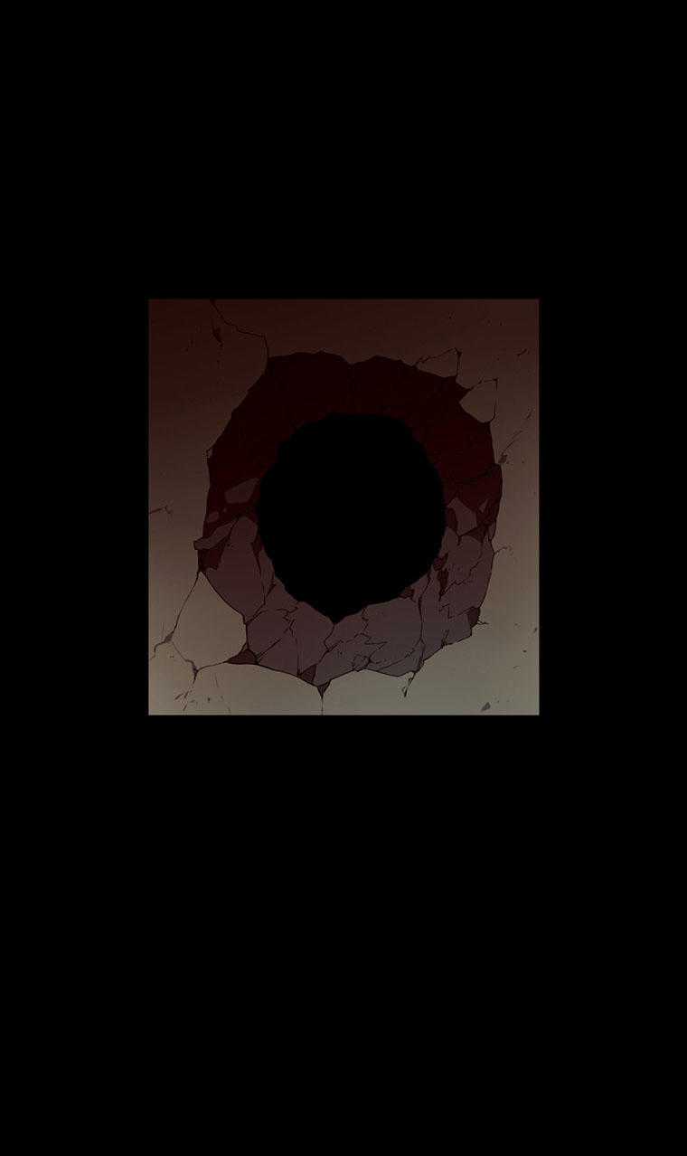 0.0 Mhz - Chapter 12 - Trang 25