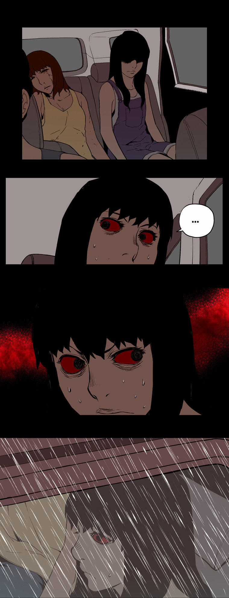 0.0 Mhz - Chapter 12 - Trang 26