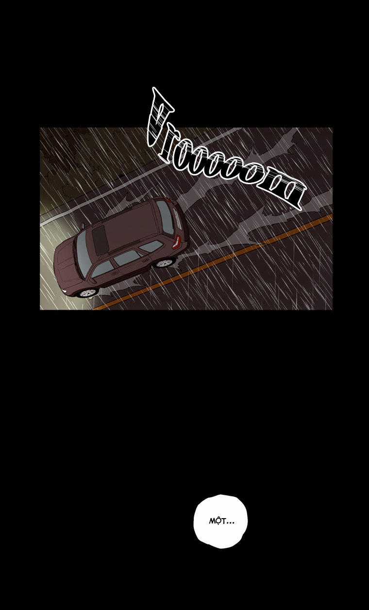 0.0 Mhz - Chapter 12 - Trang 27