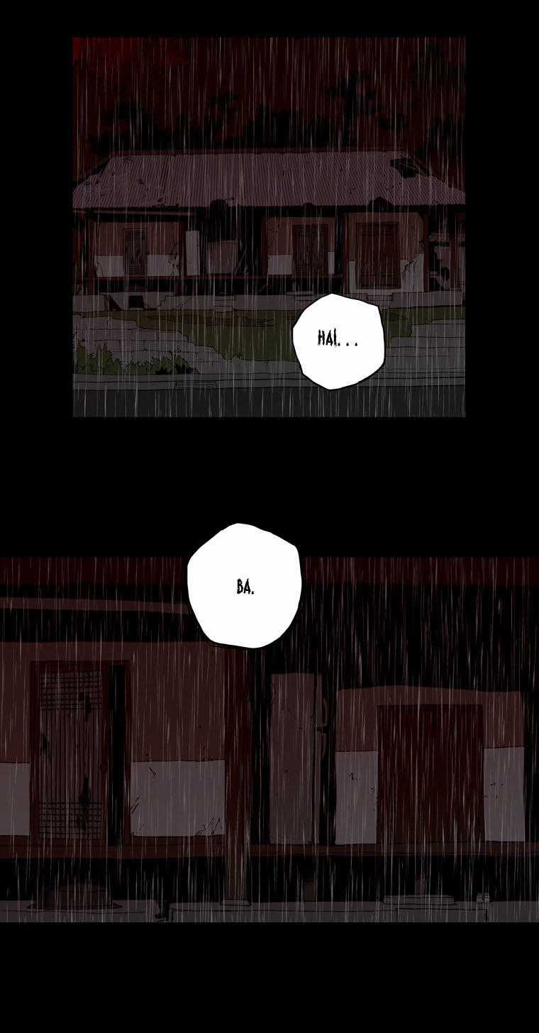 0.0 Mhz - Chapter 12 - Trang 28