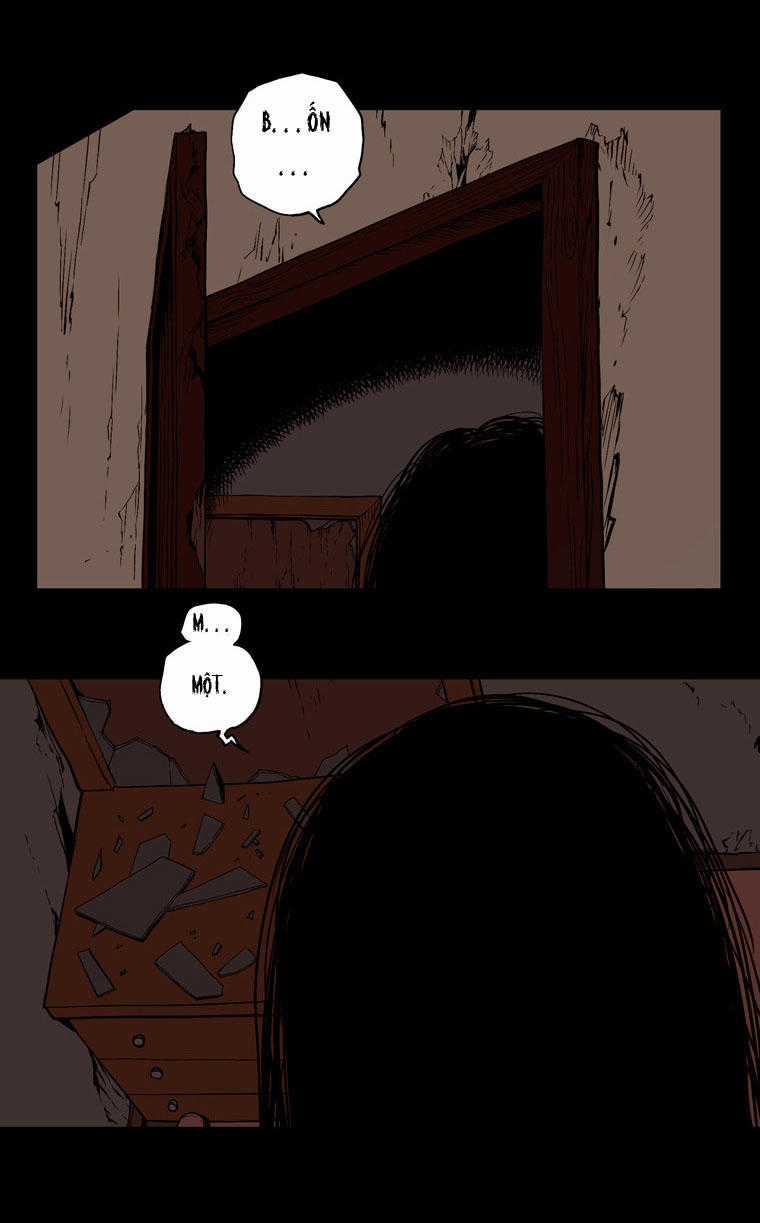 0.0 Mhz - Chapter 12 - Trang 29