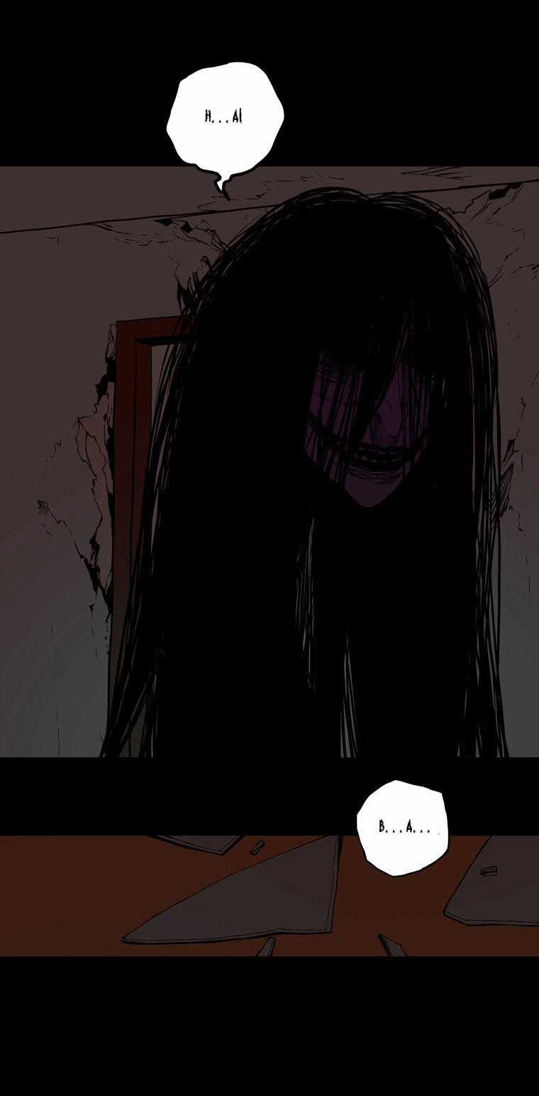 0.0 Mhz - Chapter 12 - Trang 30