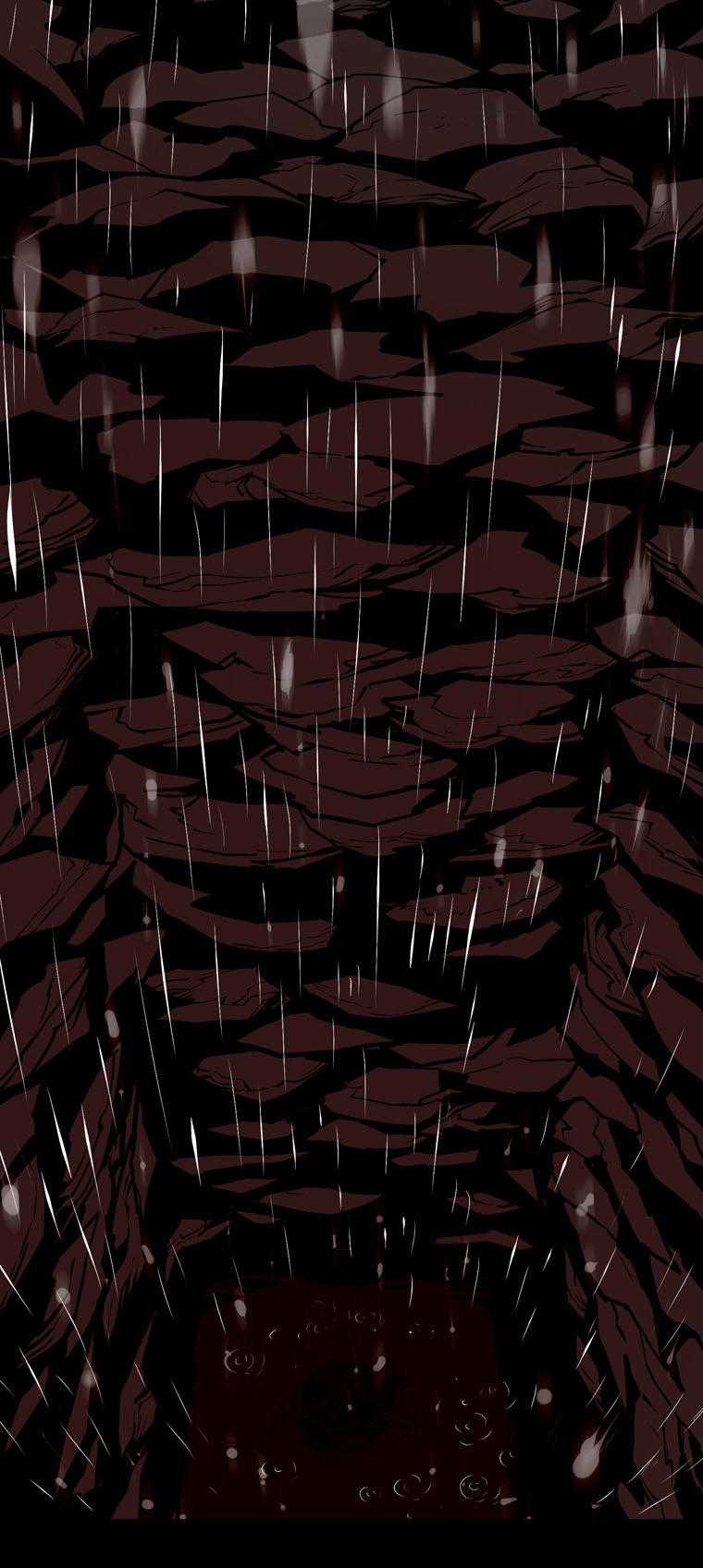 0.0 Mhz - Chapter 12 - Trang 4