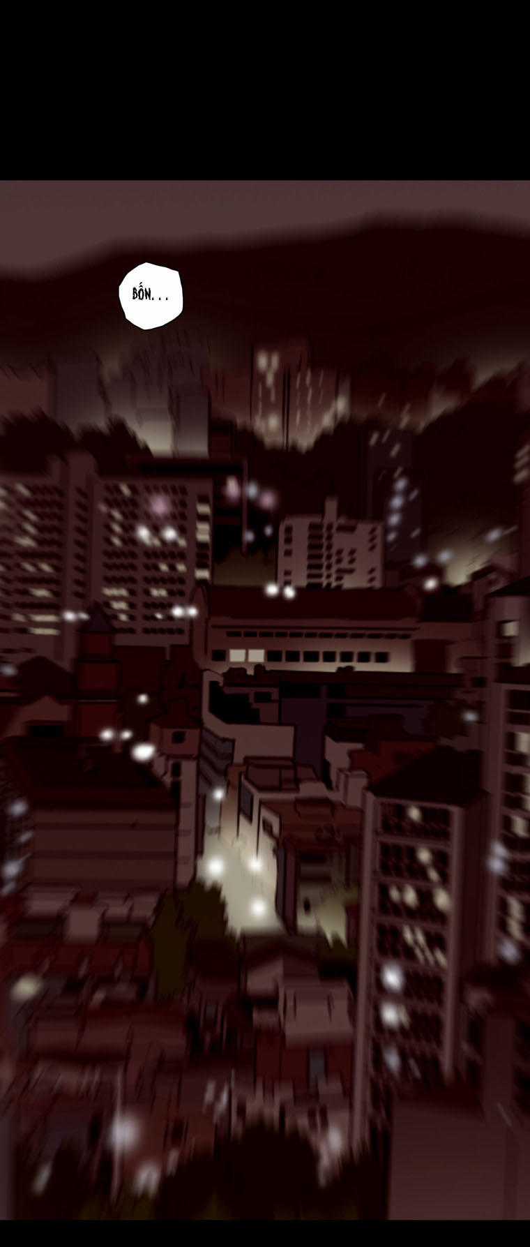 0.0 Mhz - Chapter 12 - Trang 31