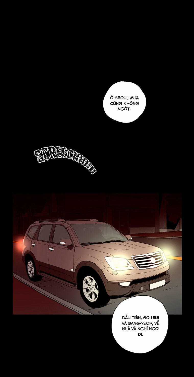 0.0 Mhz - Chapter 12 - Trang 32