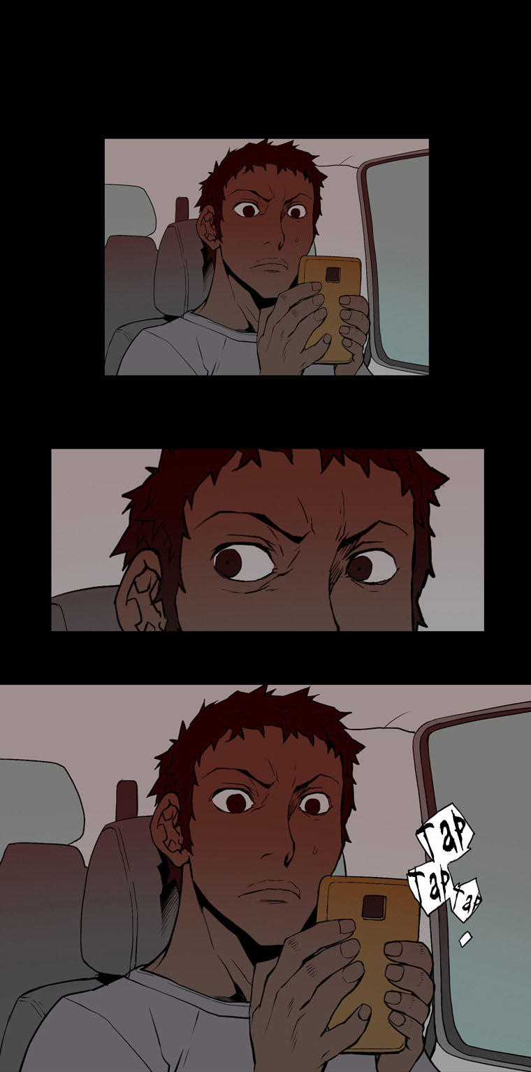 0.0 Mhz - Chapter 12 - Trang 34