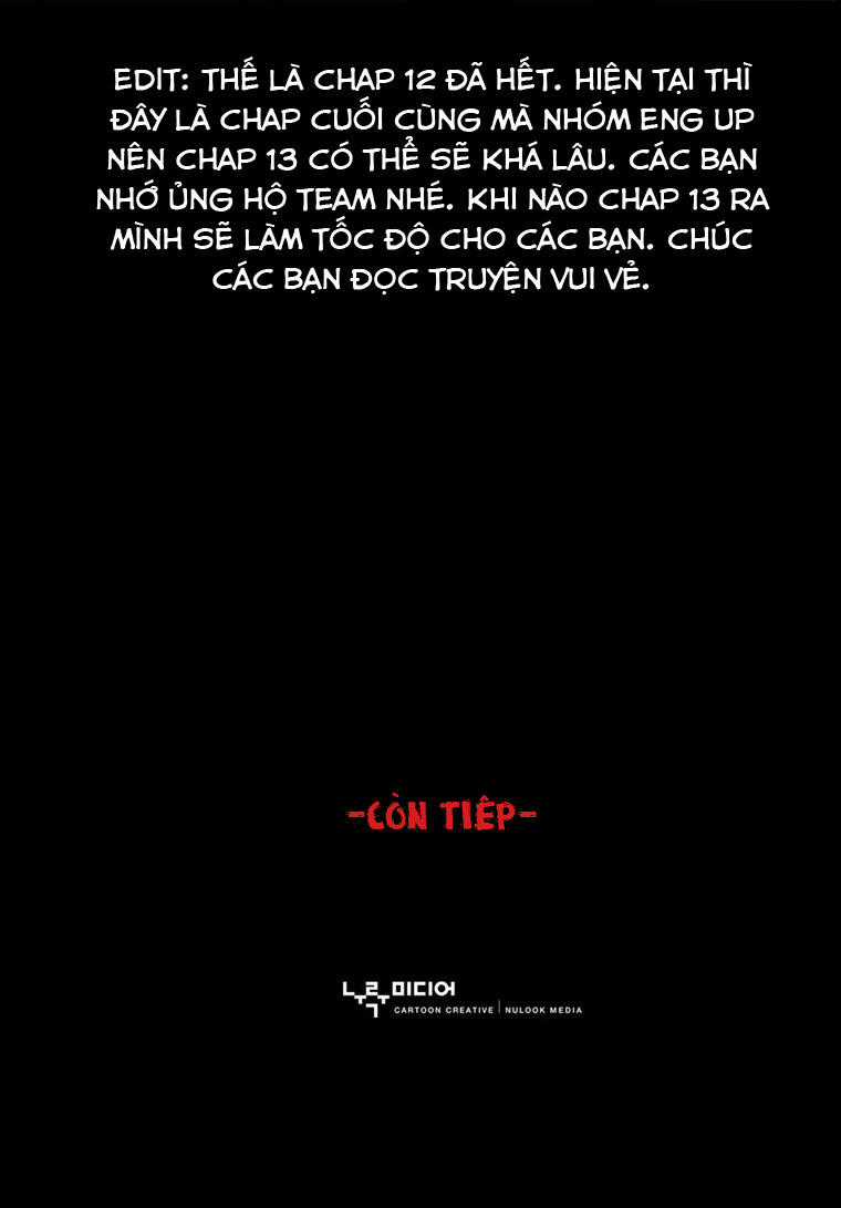 0.0 Mhz - Chapter 12 - Trang 35