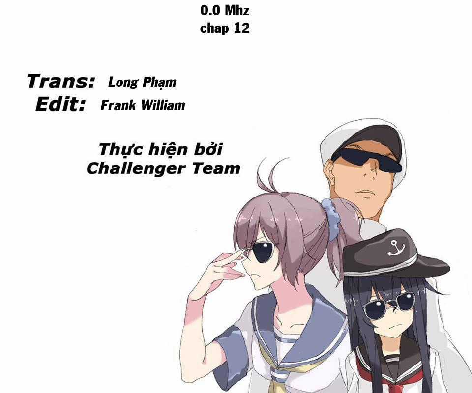 0.0 Mhz - Chapter 12 - Trang 36