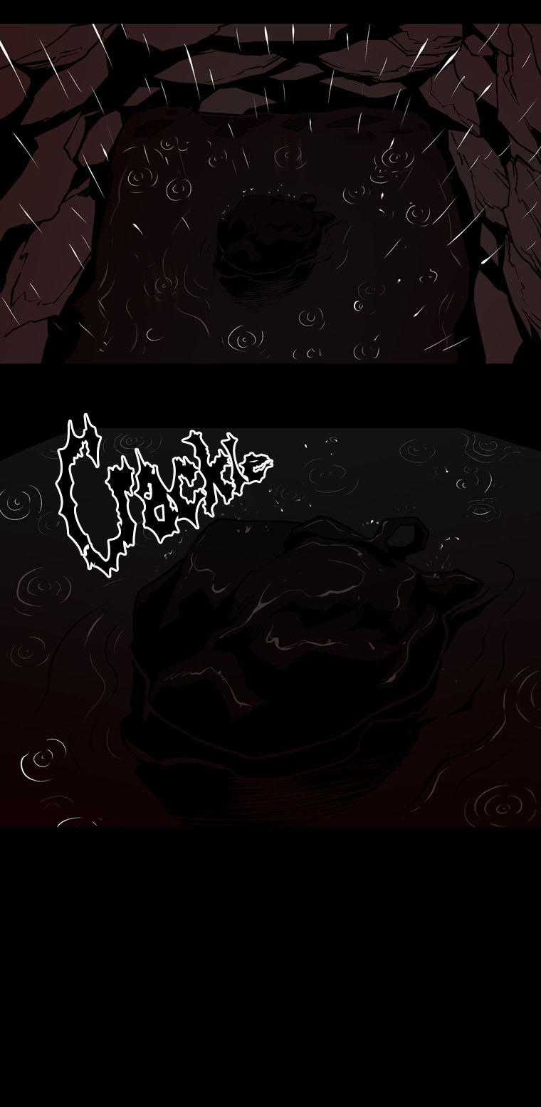 0.0 Mhz - Chapter 12 - Trang 5