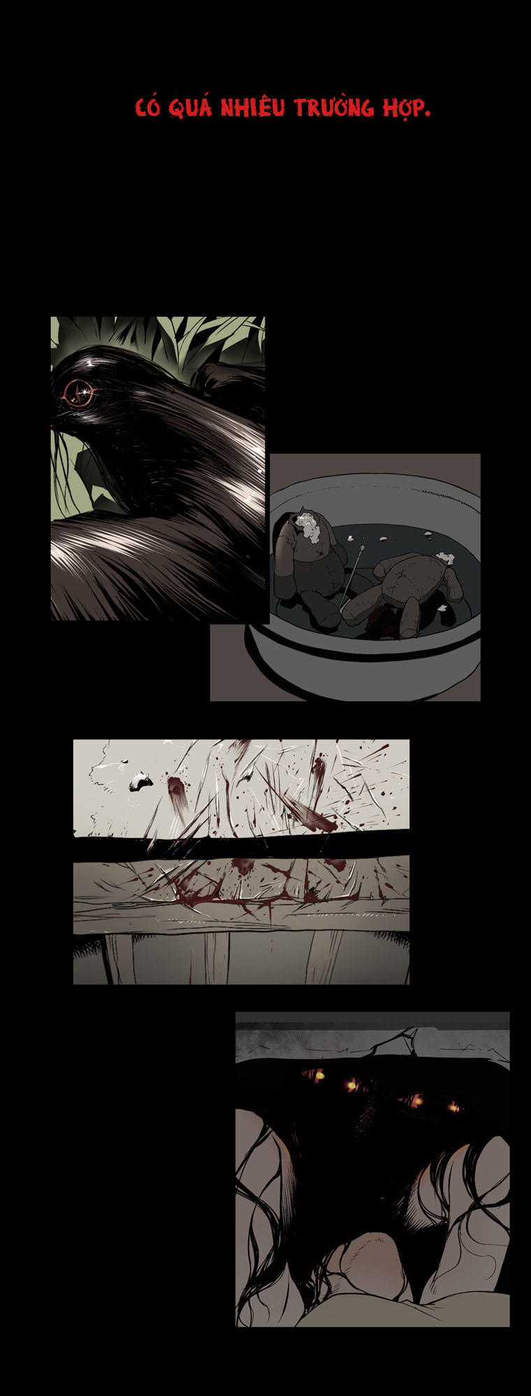 0.0 Mhz - Chapter 12 - Trang 6