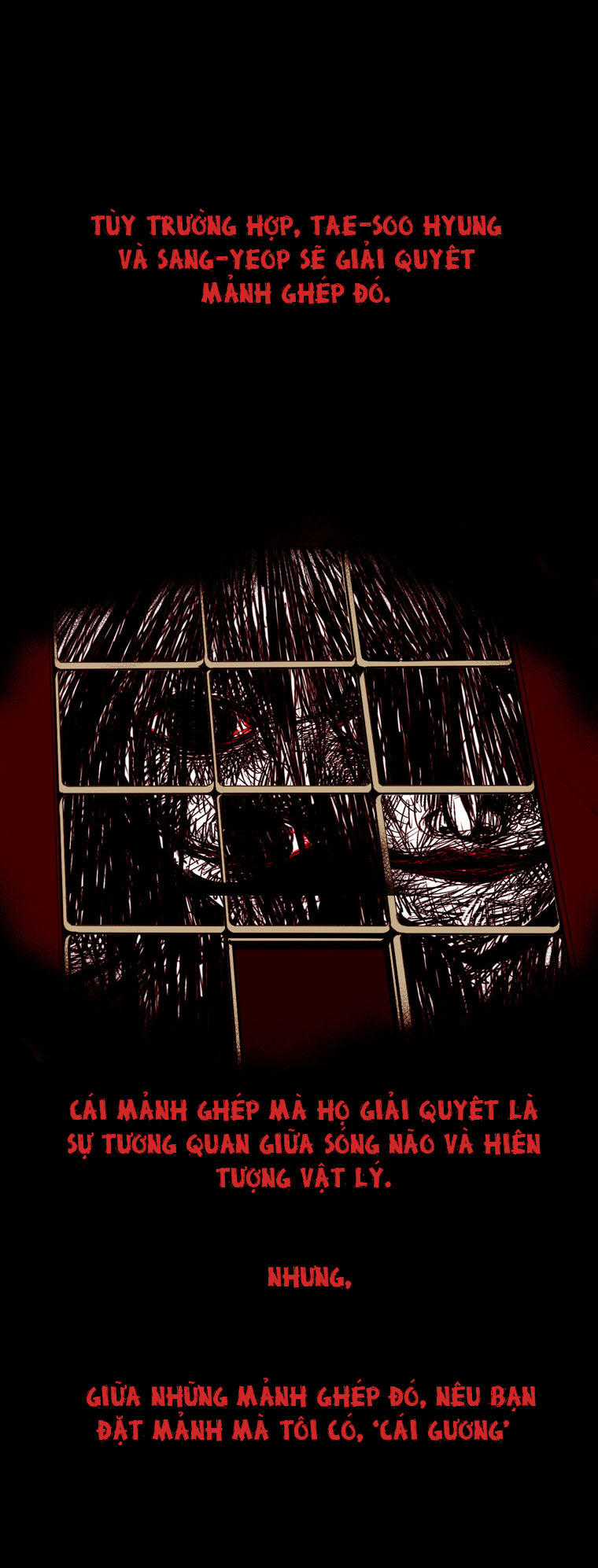 0.0 Mhz - Chapter 12 - Trang 7