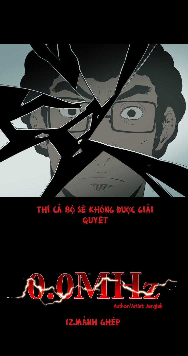 0.0 Mhz - Chapter 12 - Trang 8