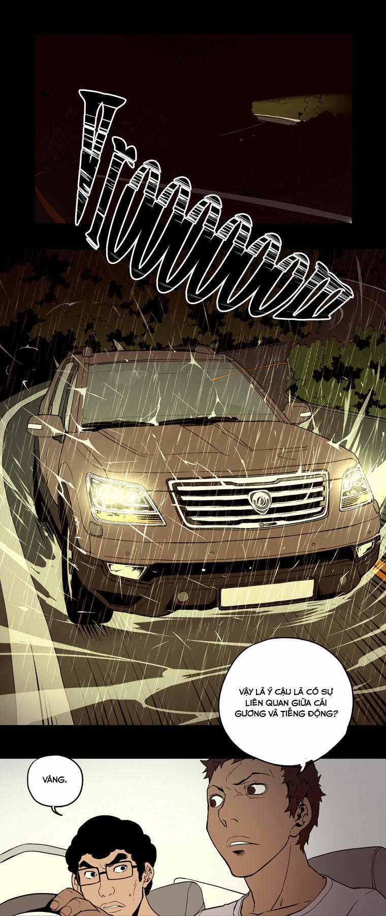 0.0 Mhz - Chapter 12 - Trang 9