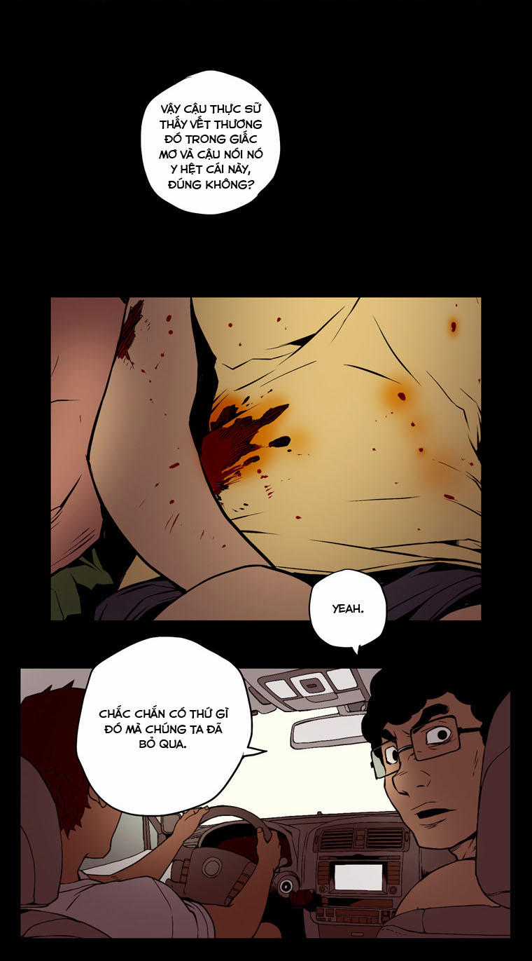 0.0 Mhz - Chapter 12 - Trang 10